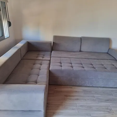 Si&al1 Sarandë